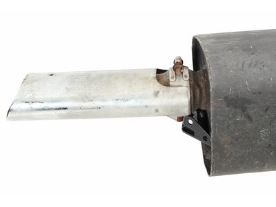 Mercedes-Benz 215-490-25-21