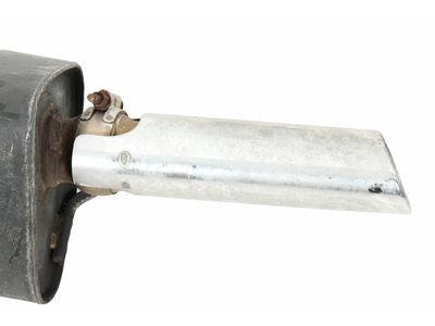 Mercedes-Benz 215-490-25-21
