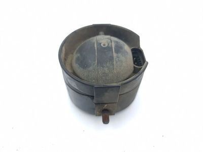 Mercedes-Benz 002-820-53-26