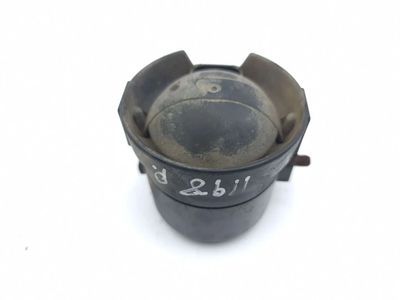 Mercedes-Benz 002-820-53-26