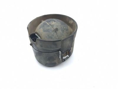 Mercedes-Benz 002-820-53-26