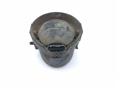 Mercedes-Benz 002-820-53-26