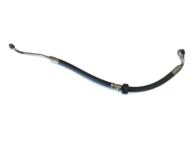 1999 Mercedes-Benz C280 Power Steering Hose - 202-466-22-81