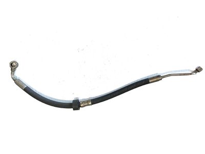 1999 Mercedes-Benz C280 Power Steering Hose - 202-466-22-81