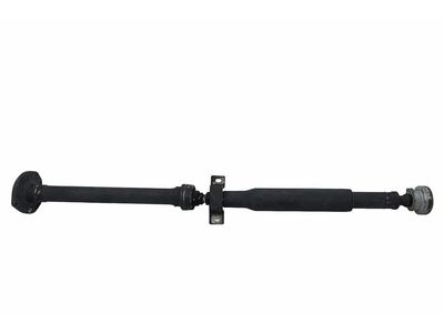 2010 Mercedes-Benz ML550 Driveshaft - 164-410-32-02