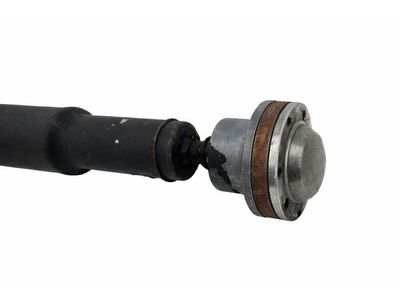 2010 Mercedes-Benz ML550 Driveshaft - 164-410-32-02