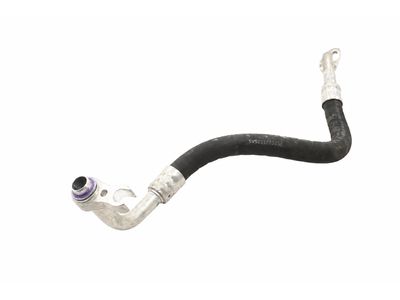 2020 Mercedes-Benz CLS450 A/C Hose - 213-830-19-02