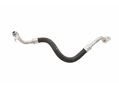 2020 Mercedes-Benz CLS450 A/C Hose - 213-830-19-02