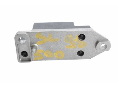 2000 Mercedes-Benz SL600 Air Bag Sensor - 000-820-99-26