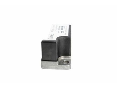 2000 Mercedes-Benz SL600 Air Bag Sensor - 000-820-99-26
