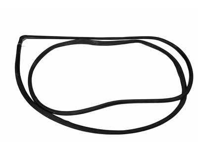 Mercedes-Benz E420 Weather Strip - 210-720-02-78