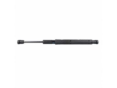 2020 Mercedes-Benz S65 AMG Lift Support - 222-980-01-64