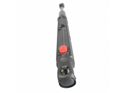2020 Mercedes-Benz S65 AMG Lift Support - 222-980-01-64