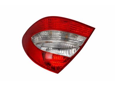 2008 Mercedes-Benz E320 Tail Light - 211-820-24-64-64