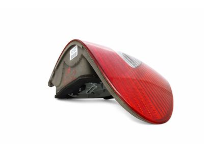 2008 Mercedes-Benz E320 Tail Light - 211-820-24-64-64