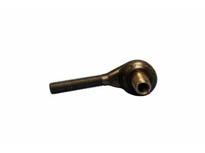 1986 Mercedes-Benz 190E Tie Rod End - 000-338-63-10