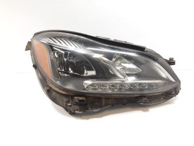 Mercedes-Benz 212-820-28-39-64