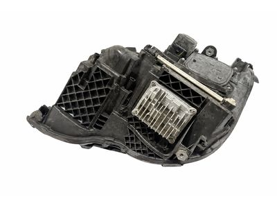Mercedes-Benz 212-820-28-39-64