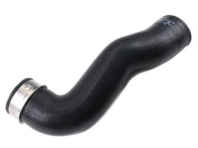 2010 Mercedes-Benz R350 Intercooler Hose - 164-528-20-82
