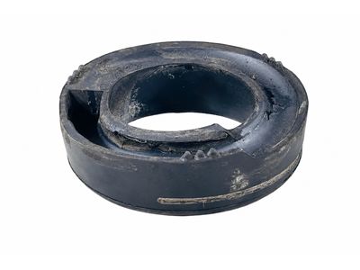 2000 Mercedes-Benz SLK230 Coil Spring Insulator - 210-325-03-84