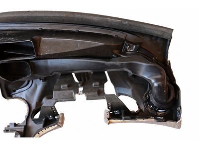 2007 Mercedes-Benz SL55 AMG Instrument Cluster - 230-680-09-87-7F06
