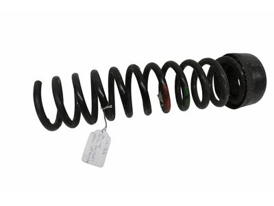 Mercedes-Benz 129-321-17-04 Coil Spring