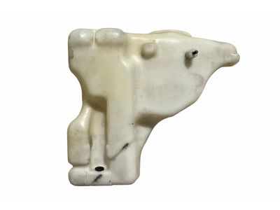 Mercedes-Benz E320 Windshield Washer Fluid Reservoir - 124-869-11-20
