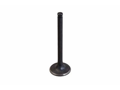 Mercedes-Benz 601-053-19-01