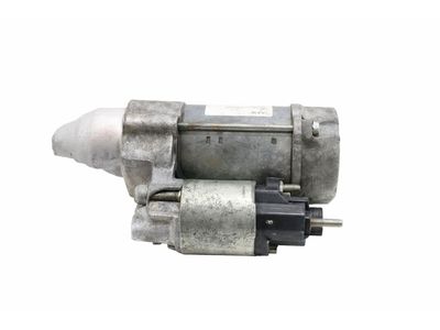 2020 Mercedes-Benz G63 AMG Starter - 278-906-06-00-80