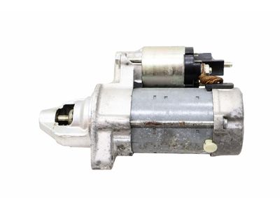 2020 Mercedes-Benz G63 AMG Starter - 278-906-06-00-80