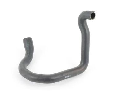 Mercedes-Benz C280 A/C Hose - 202-832-64-94