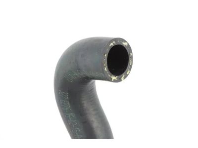 Mercedes-Benz C280 A/C Hose - 202-832-64-94