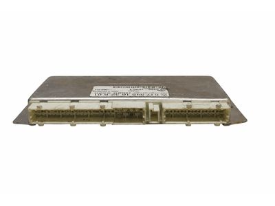 Mercedes-Benz 017-545-16-32