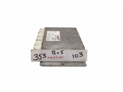 Mercedes-Benz 017-545-16-32
