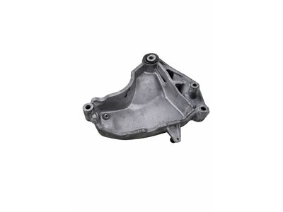 2019 Mercedes-Benz CLA250 Engine Mount - 270-220-01-06