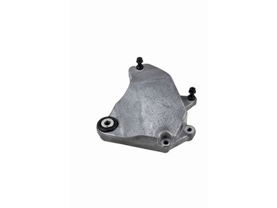 2019 Mercedes-Benz CLA250 Engine Mount - 270-220-01-06