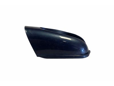 2005 Mercedes-Benz S600 Mirror Cover - 220-810-09-64-9999