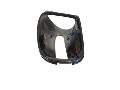 2005 Mercedes-Benz S600 Mirror Cover - 220-810-09-64-9999