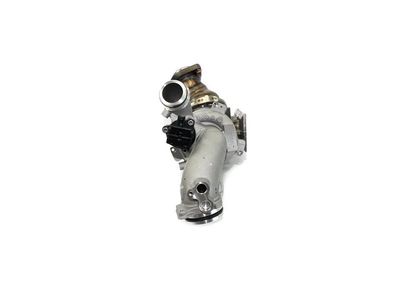 2020 Mercedes-Benz SL450 Turbocharger - 276-090-41-80