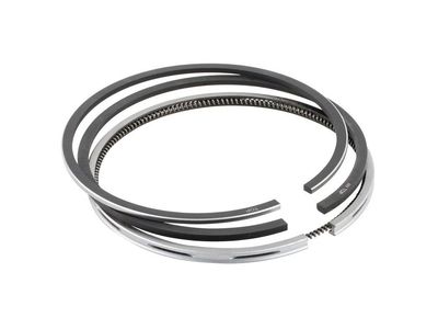 Mercedes-Benz Piston Ring Set - 271-030-00-24