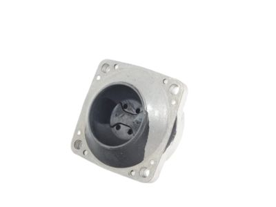 Mercedes-Benz ML350 Engine Mount - 251-240-25-18