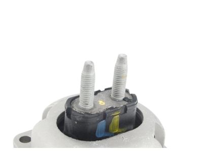 Mercedes-Benz ML350 Engine Mount - 251-240-25-18