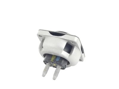 Mercedes-Benz ML350 Engine Mount - 251-240-25-18