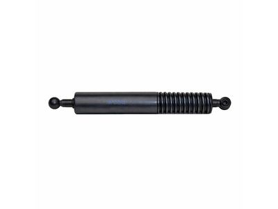 Mercedes-Benz 251-980-11-64