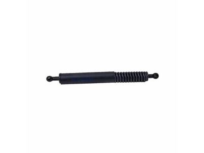 Mercedes-Benz 251-980-11-64