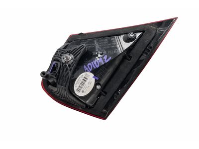 2019 Mercedes-Benz C43 AMG Back Up Light - 205-906-39-05