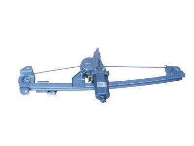 1994 Mercedes-Benz C280 Window Regulator - 202-730-14-46