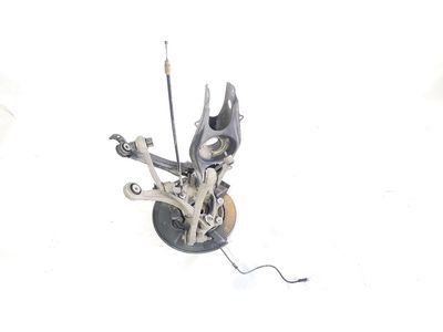 2016 Mercedes-Benz CLS400 Steering Knuckle - 212-350-01-41