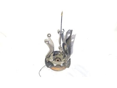 2016 Mercedes-Benz CLS400 Steering Knuckle - 212-350-01-41