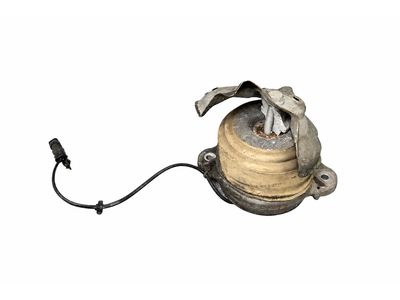 2014 Mercedes-Benz E250 Engine Mount - 212-240-31-17